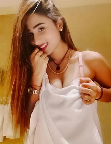 call girl in Whitefield Bangalore